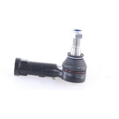 MONROE Spurstangenkopf MONROE Spurstangenkopf