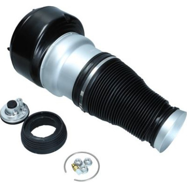 2079052 Luftfeder, Fahrwerk