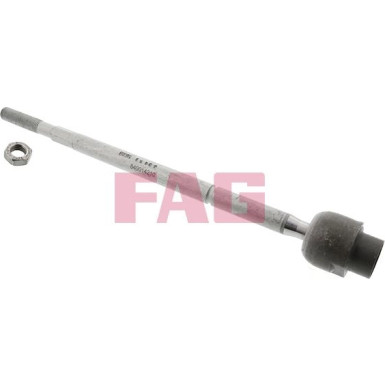 FAG Axialgelenk, Spurstange | 840 0142 10