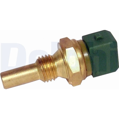 DELPHI Temperatursensor TS10230-12B1