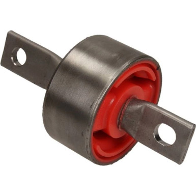 00267560 Lagerung, Lenker 00267560 Lagerung, Lenker