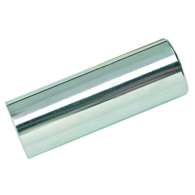 03102SB SW-Stahl Zündkerzennuss 21 mm 1/2 Zoll 03102SB SW-Stahl Zündkerzennuss 21 mm 1/2 Zoll