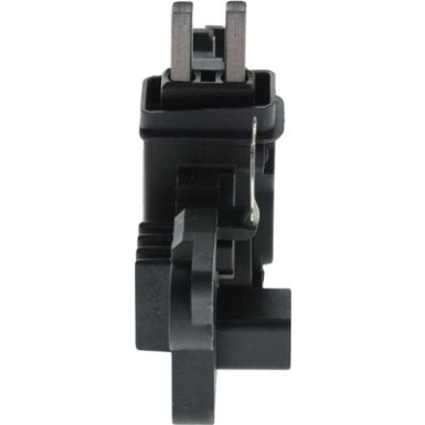 Lichtmaschinenregler | Diverse | 1 986 AE0 065