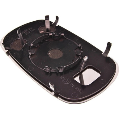 Spiegelglas, Außenspiegel | Fiat Doblo OE 71718326 | 1636830 Spiegelglas, Außenspiegel | Fiat Doblo OE 71718326 | 1636830