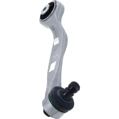 27030 01 Lenker, Radaufhängung 27030 01 Lenker, Radaufhängung