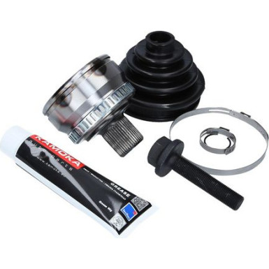 KAMOKA Gelenksatz, Antriebswelle 6080