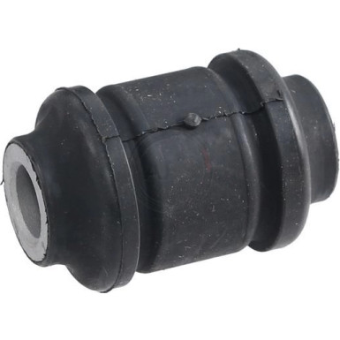 A.B.S. Stiller Block | 270953