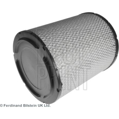 BluePrint Luftfilter | ADZ92215