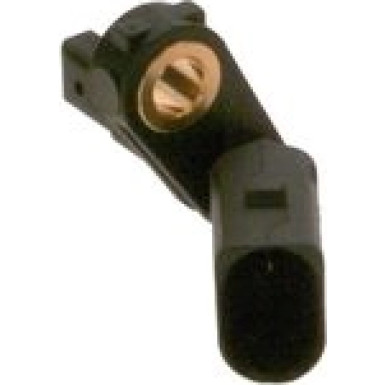 0 986 594 504 Sensor, Raddrehzahl
