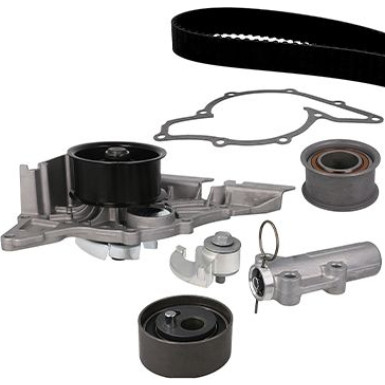 KP618-3 Wasserpumpe + Zahnriemensatz KP618-3 Wasserpumpe + Zahnriemensatz
