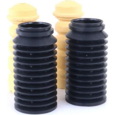 Protection Kit-Staubschutzsatz HA | SEAT,SKODA,VW Golf II,III 83 | PK017 Protection Kit-Staubschutzsatz HA | SEAT,SKODA,VW Golf II,III 83 | PK017