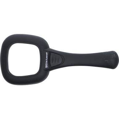 BGS Handlupe LED BGS Do it yourself 85865