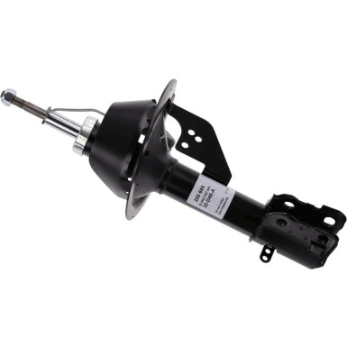 SACHS Stoßdämpfer