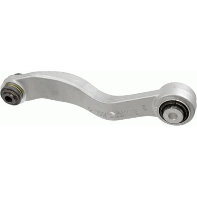 37708 01 Lenker, Radaufhängung 37708 01 Lenker, Radaufhängung