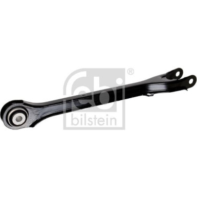 Achsstrebe HA li/re MERCEDES S 20 176947