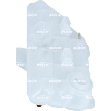 Ausgleichsbehälter, Kühlmittel EASY FIT 454045
