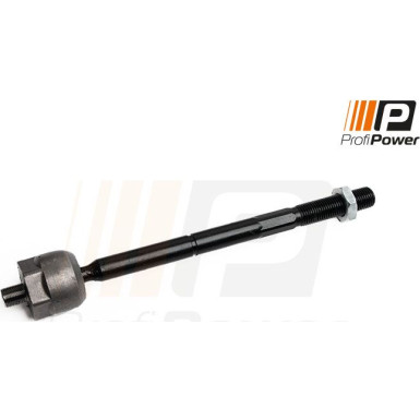 PROFIPOWER Axialgelenk, Spurstange | 5S1102