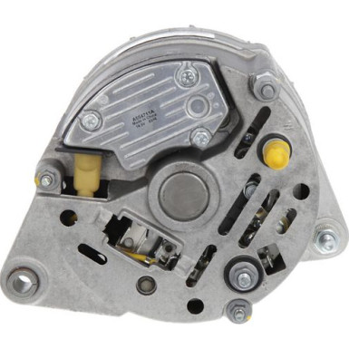 VALEO Generator VALEO Generator