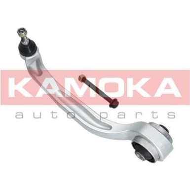 9050138 Lenker, Radaufhängung