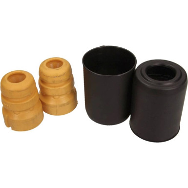 72-3348 Staubschutzsatz, Stoßdämpfer