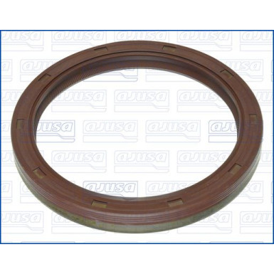 Ajusa Wellendichtring Rover 75 03 | 15039400