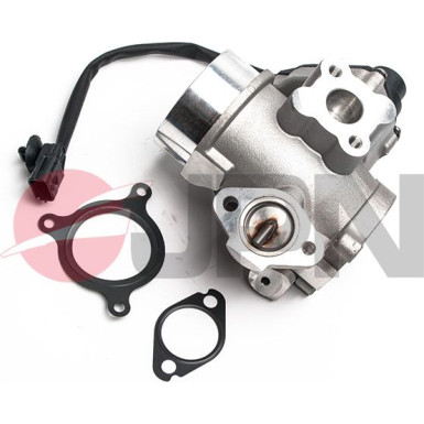 JPN AGR-Ventil JPN AGR-Ventil