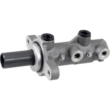 A.B.S. Hauptbremszylinder 81302 A.B.S. Hauptbremszylinder 81302