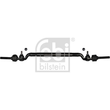 11 311 025 Spurstange VA mitte | BMW E39 (nur 535i,540i) 95 | 23925