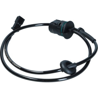 KAMOKA Sensor, Raddrehzahl 1060659