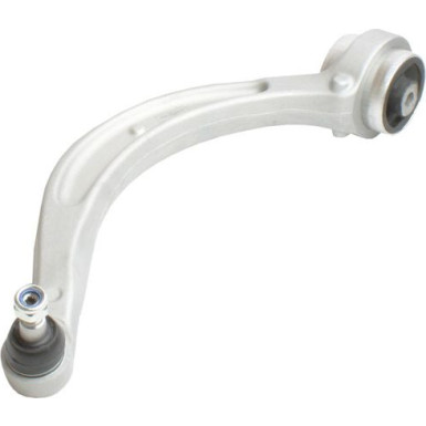 72-5521 Lenker, Radaufhängung 72-5521 Lenker, Radaufhängung