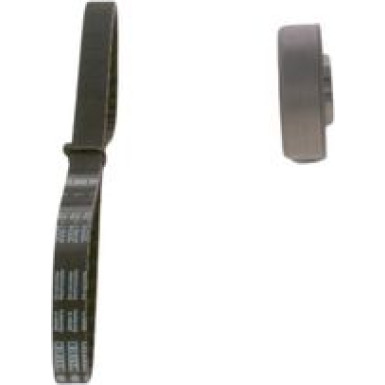 Steuerriemen Kit | MITSUBISHI,KIA,HYUNDAI,PROTON | 1987946315