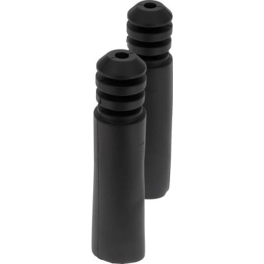 PK430 Staubschutzsatz, Stoßdämpfer PROTECTION KIT PK430 Staubschutzsatz, Stoßdämpfer PROTECTION KIT