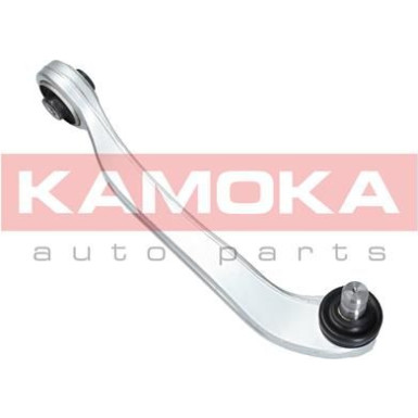 KAMOKA Lenker, Radaufhängung | 9050155