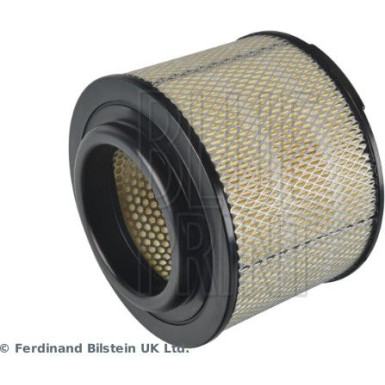 BluePrint Luftfilter ADT32295