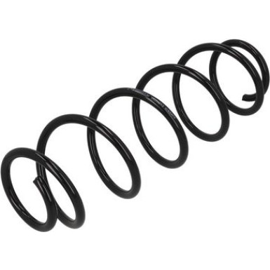 KAMOKA Fahrwerksfeder 2120296 KAMOKA Fahrwerksfeder 2120296