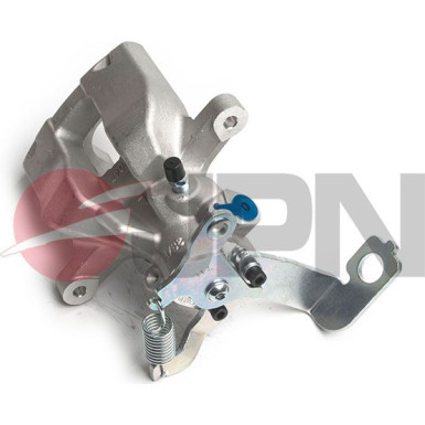 21H9137-JPN Bremssattel