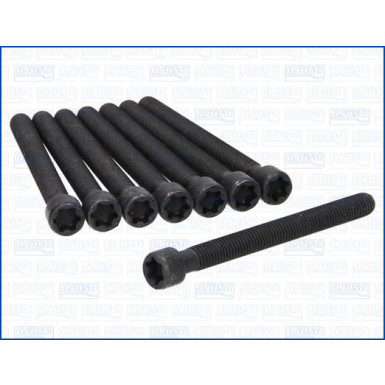 Zylinderkopfschraubensatz | 81055700 Zylinderkopfschraubensatz | 81055700