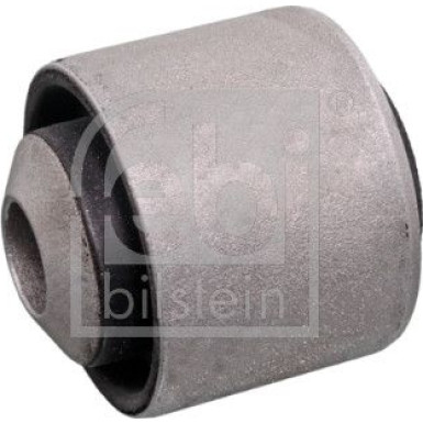 FEBI BILSTEIN Stiller Block FEBI BILSTEIN Stiller Block