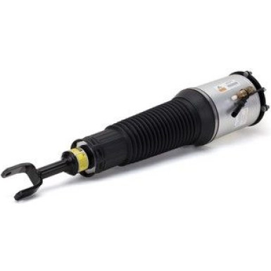Arnott Luftfederbein VA re | AUDI A8 Sport 02-10 | AS-2777