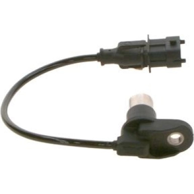 Phasengeber | FIAT | 0 281 002 515
