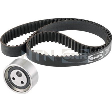 SNR Zahnriemensatz