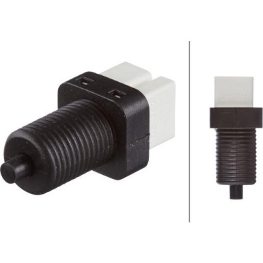 HELLA Bremslichtschalter HELLA Bremslichtschalter