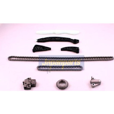 Steuerkettensatz KDK-K02