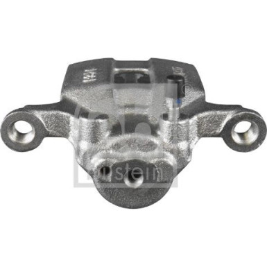 FEBI BILSTEIN Bremssattel | 178147