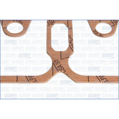 11099400 Dichtung, Zylinderkopfhaube