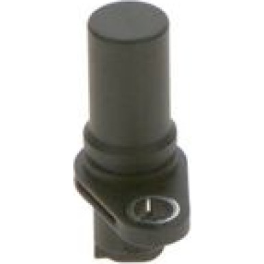 0 986 280 424 Sensor, Nockenwellenposition