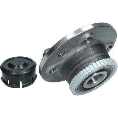 KAMOKA Radlagersatz 5500317