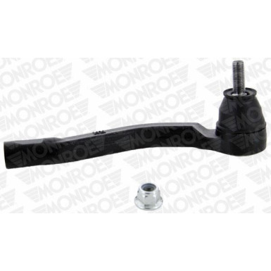 MONROE Spurstangenkopf MONROE Spurstangenkopf