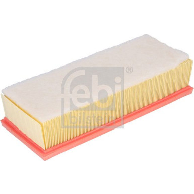 FEBI BILSTEIN Luftfilter | 109216
