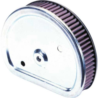 Luftfilter Motorrad H/Df/I-Modelle 95û98 | HD-1395
